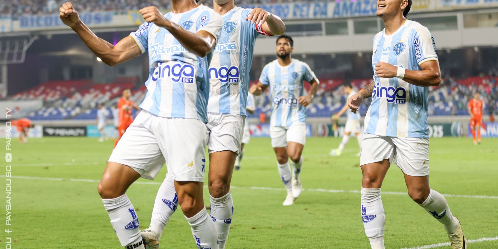 Confira resultados dos jogos de quarta e próximas partidas de futebol