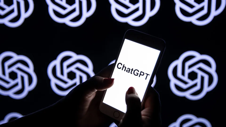 Dizer 'obrigado' ao ChatGPT sai caro à empresa responsável pela IA