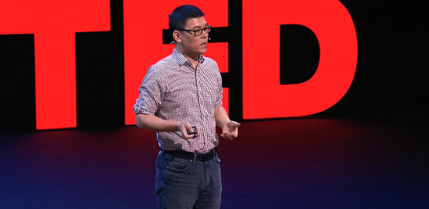 IA eleva risco de apagão, diz autor do 'gasto oculto da água' do ChatGPT