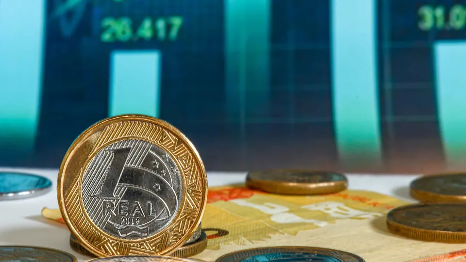 Juros: apostas de corte da Selic em março/26 devem aumentar após tom conversador do Copom