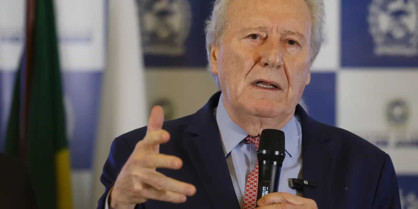 Criada a Comissão Mercosul Contra o Crime Organizado Transnacional