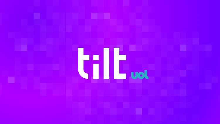 Casa Branca diz que Alibaba está ajudando militares chineses a atacar EUA, segundo FT