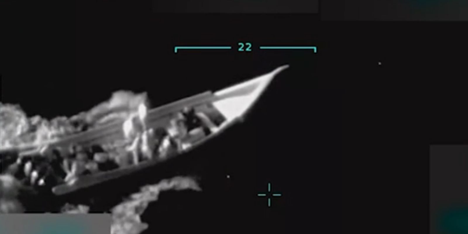 Giro internacional: Venezuela reforça defesas, diante de ações dos EUA